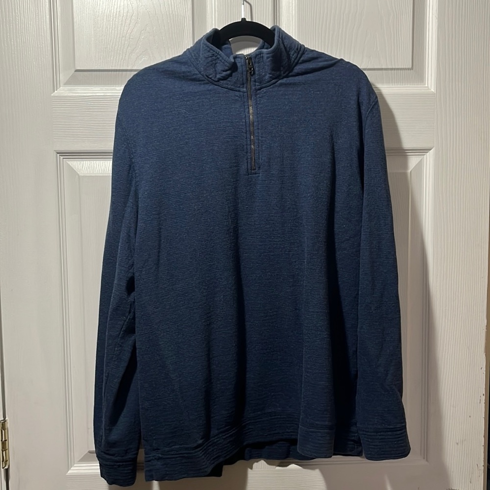 Calvin Klein Jeans Sweater